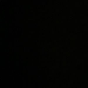 Meet your Posher, Thomas quinn